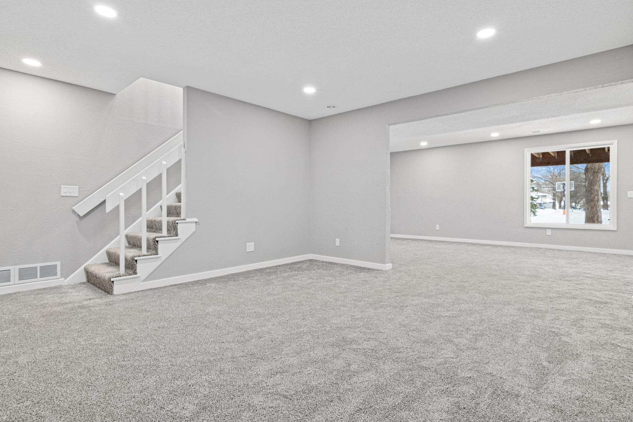 1939 Long Lake Road New Brighton, MN 55112 - Photo 17 of 28