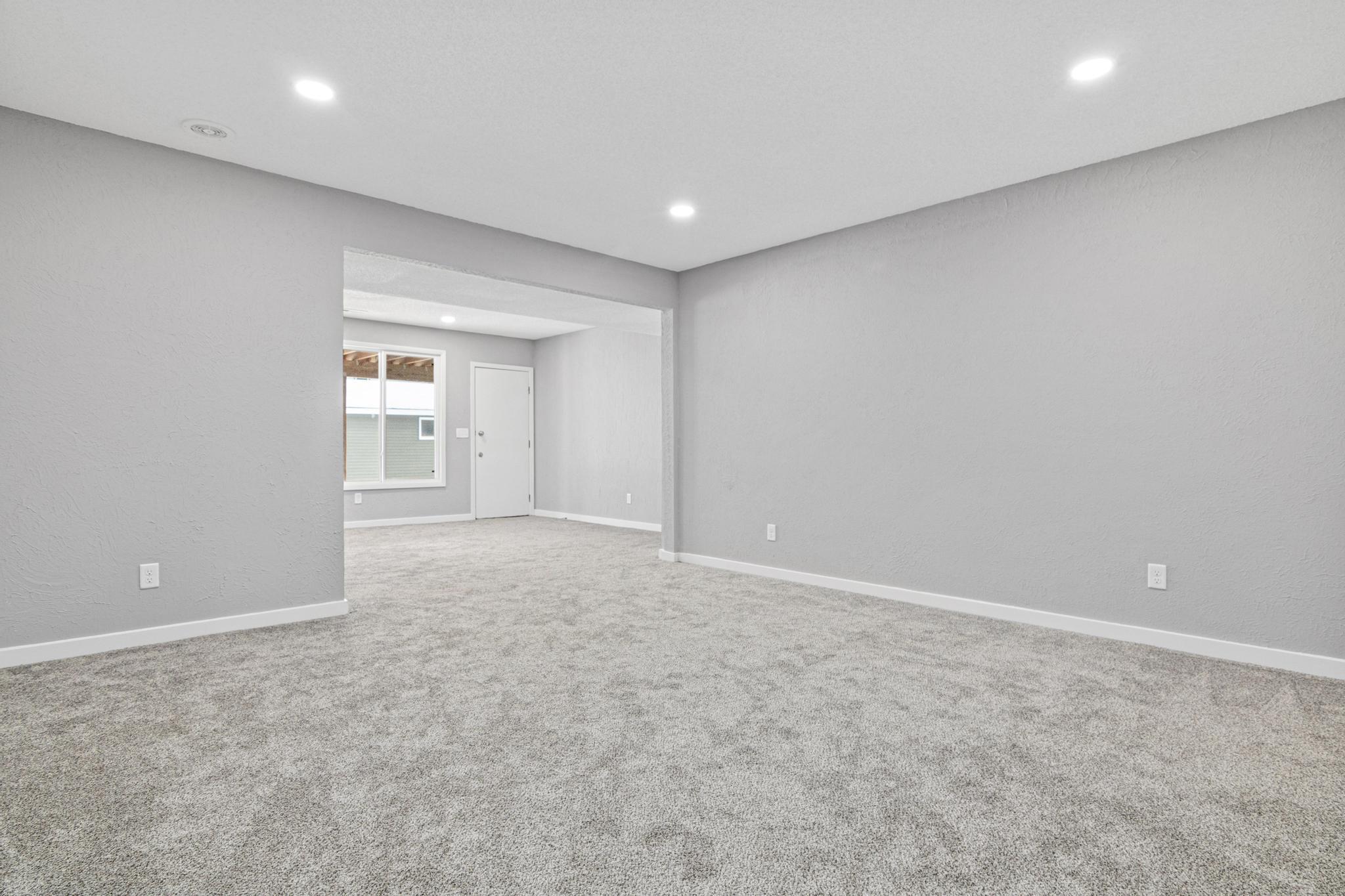 1939 Long Lake Road New Brighton, MN 55112 - Photo 20 of 28