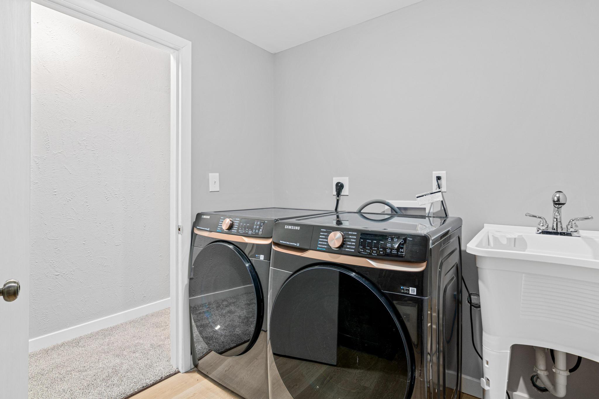 1939 Long Lake Road New Brighton, MN 55112 - Photo 23 of 28