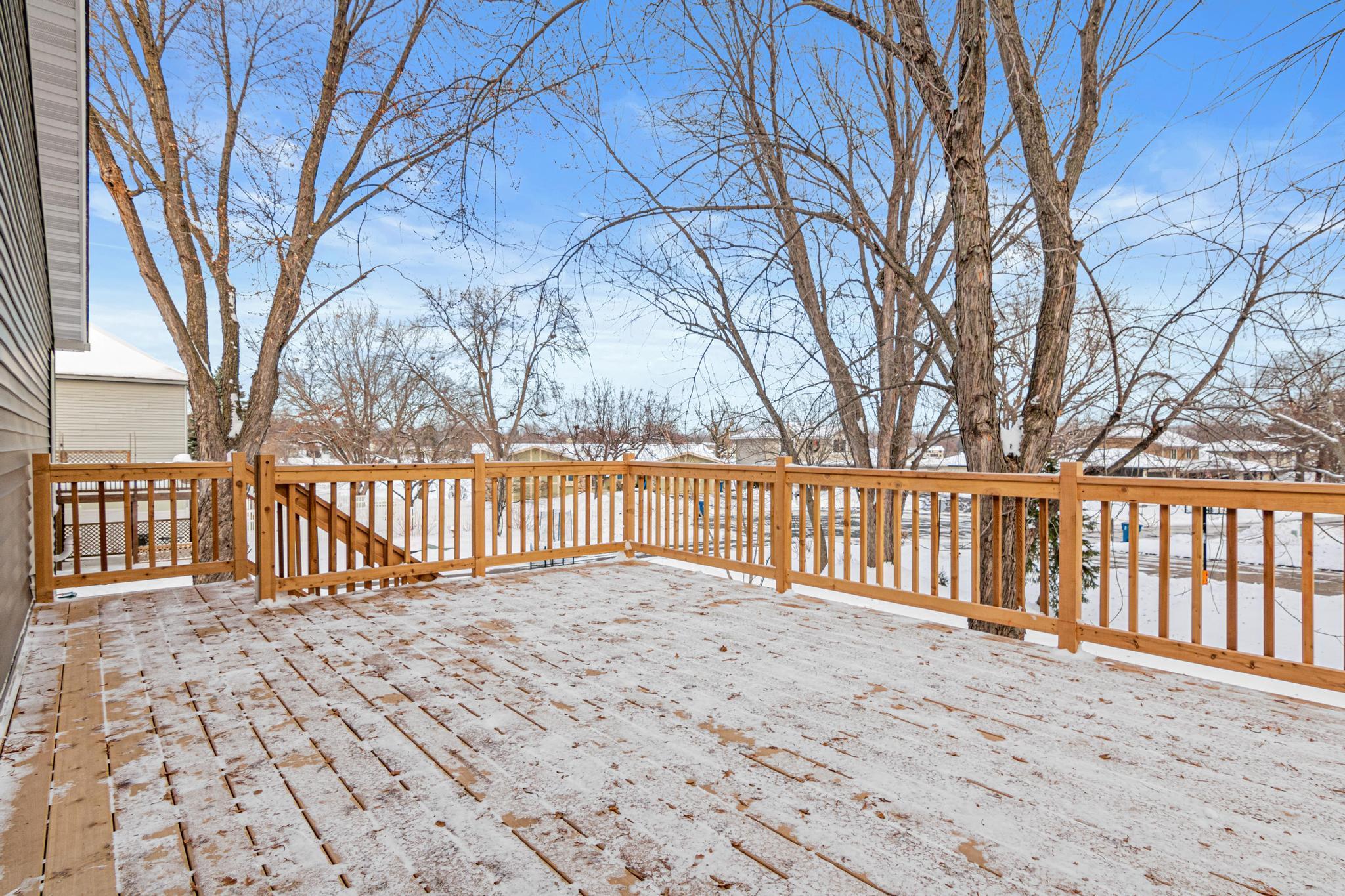 1939 Long Lake Road New Brighton, MN 55112 - Photo 24 of 28