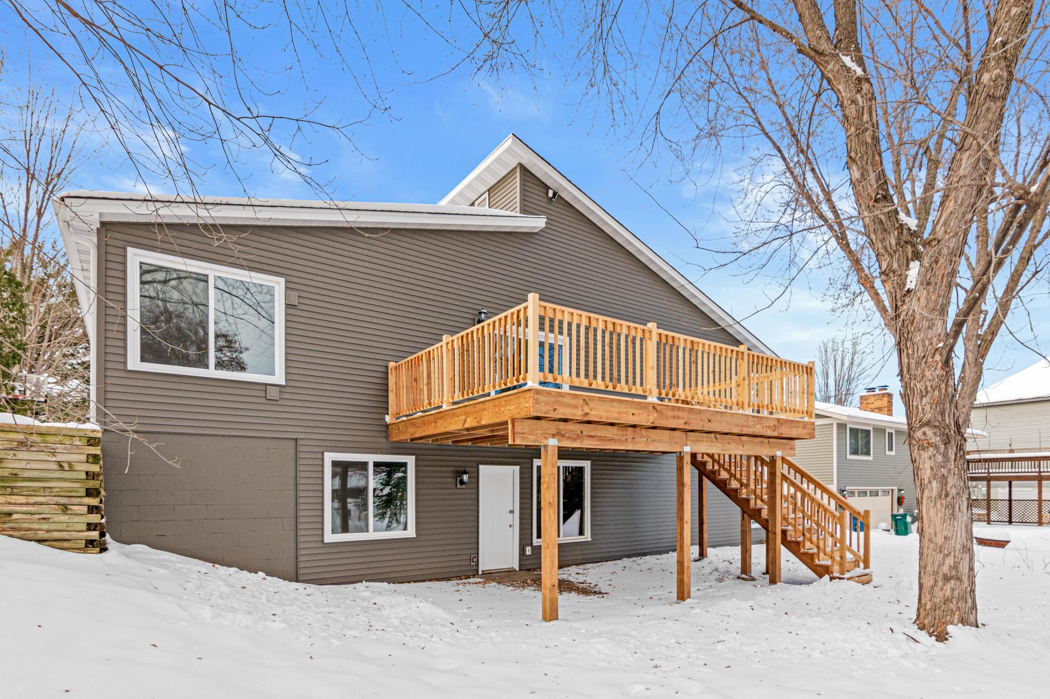 1939 Long Lake Road New Brighton, MN 55112 - Photo 27 of 28