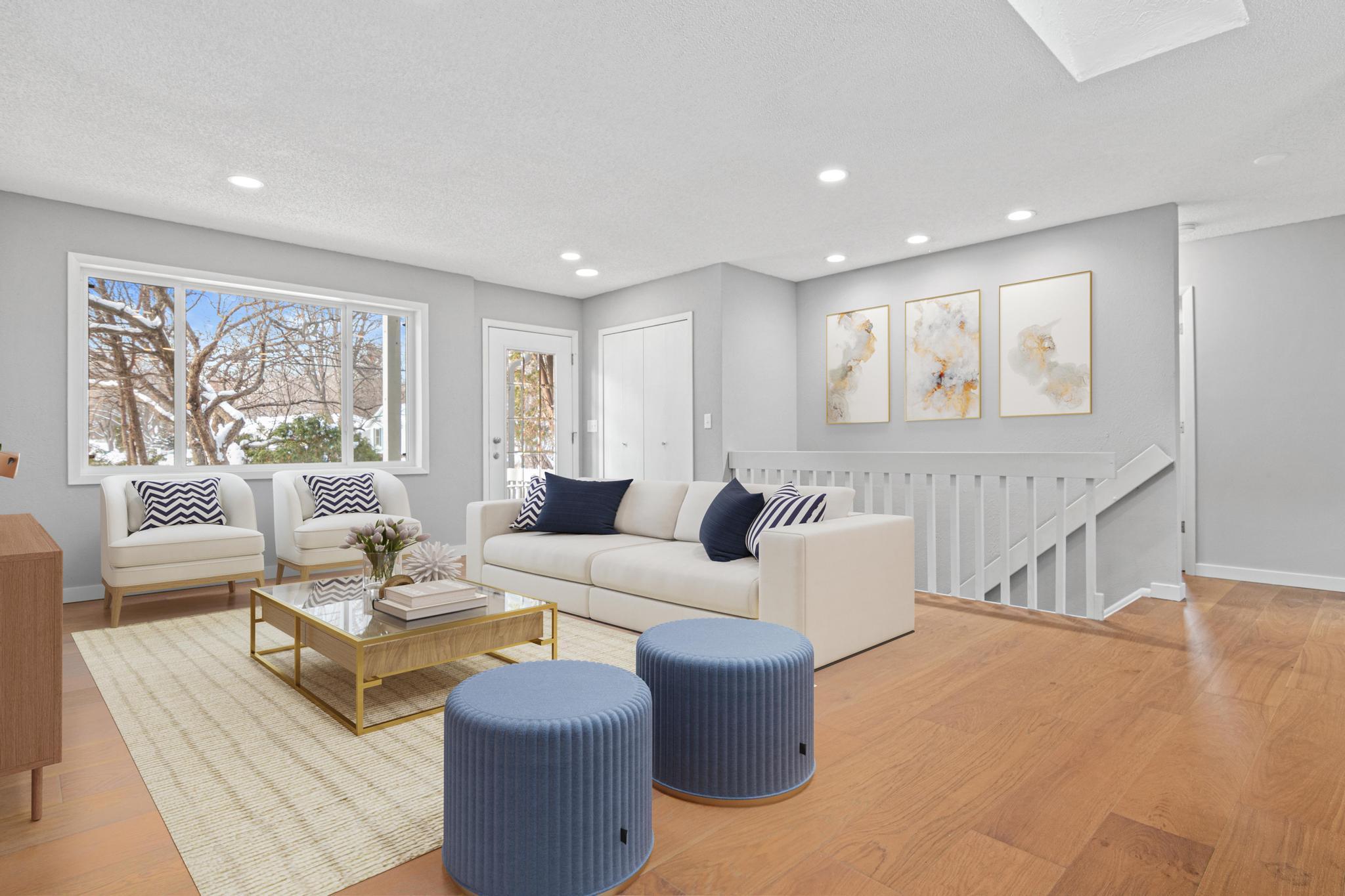 1939 Long Lake Road New Brighton, MN 55112 - Photo 6 of 28