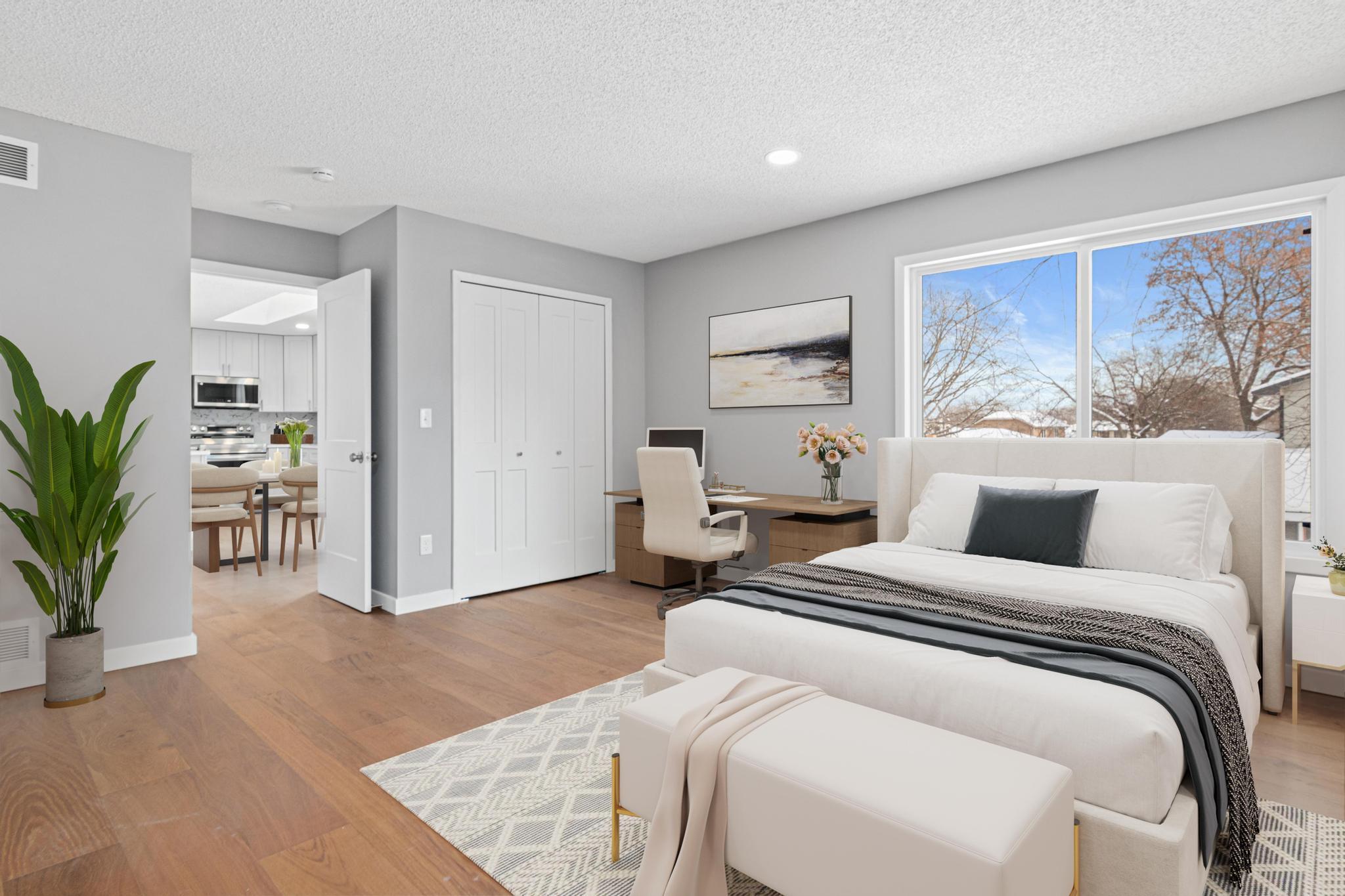 1939 Long Lake Road New Brighton, MN 55112 - Photo 10 of 28