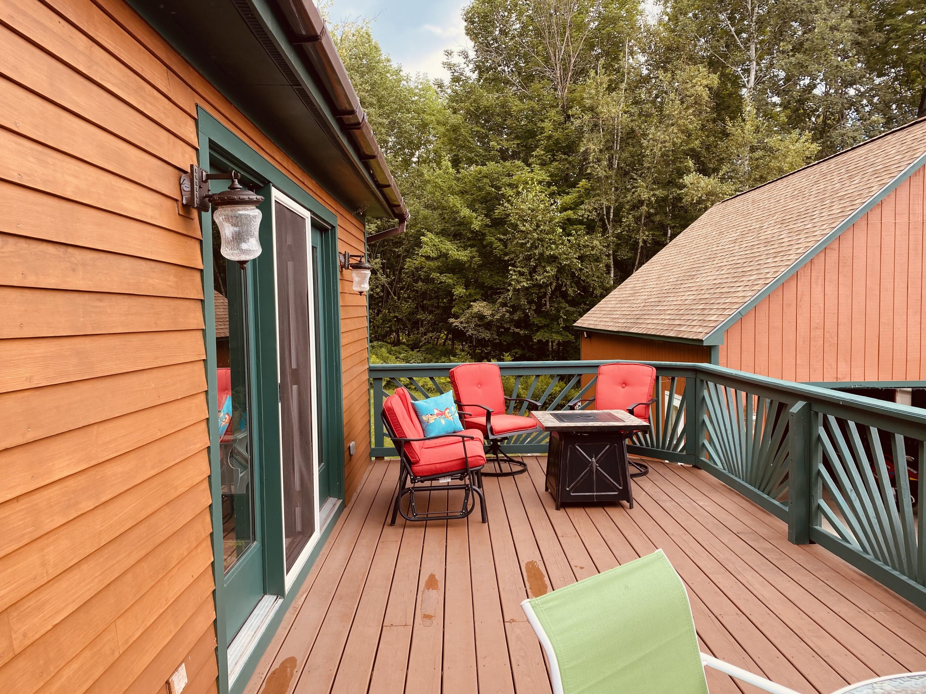 436 Isthmus Road Rumford, ME 04276 - Photo 62 of 68 B33E8B76-A849-4ACC-80DF-8C1CD129F274