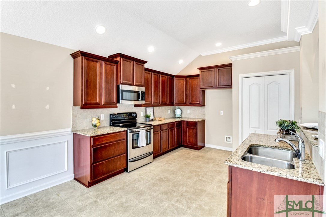 67 Tranquil Place Pooler, GA 31322 - Photo 6 of 30