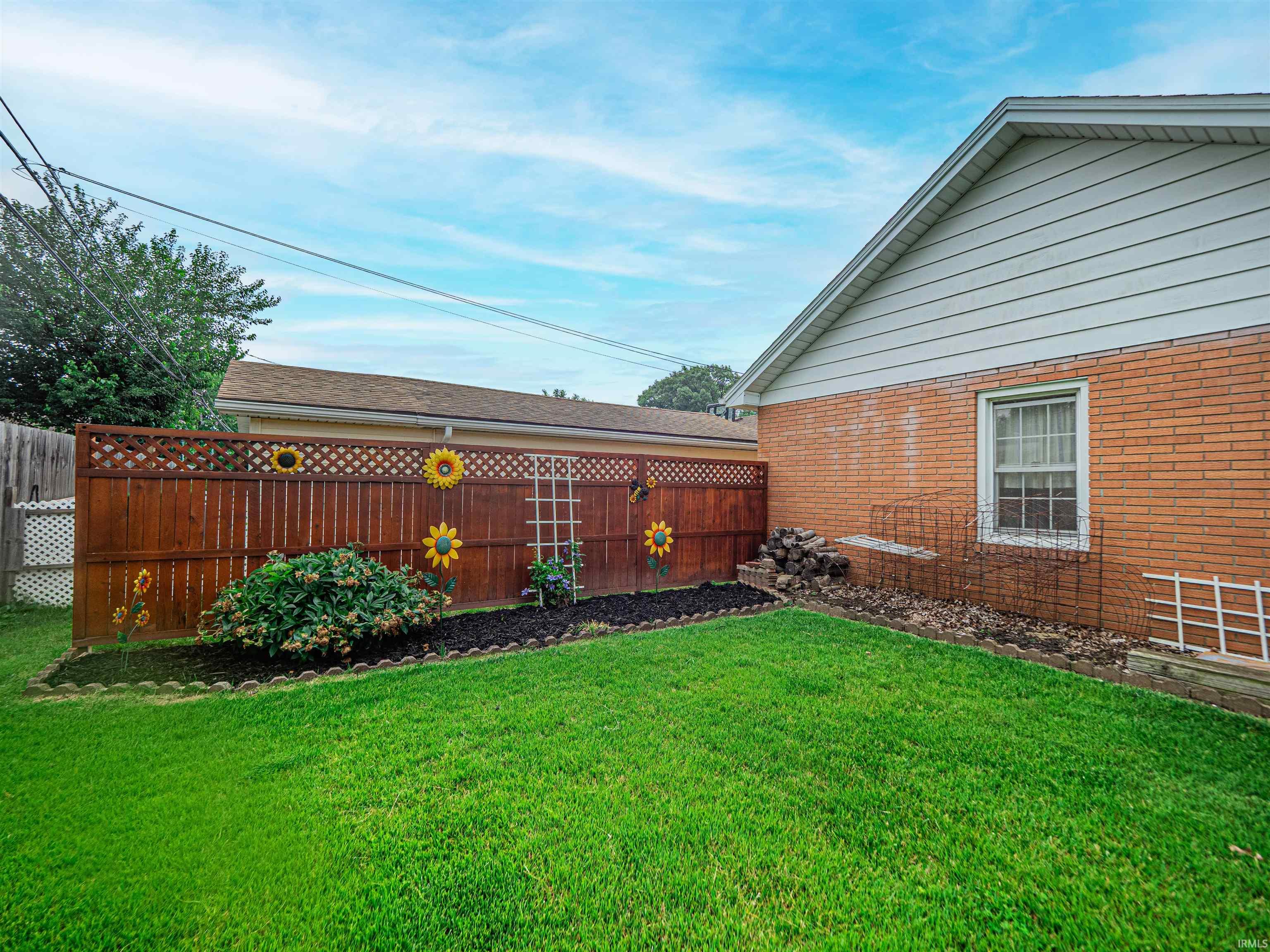 2700 Vogel Road Evansville, IN 47711 - Photo 4 of 38