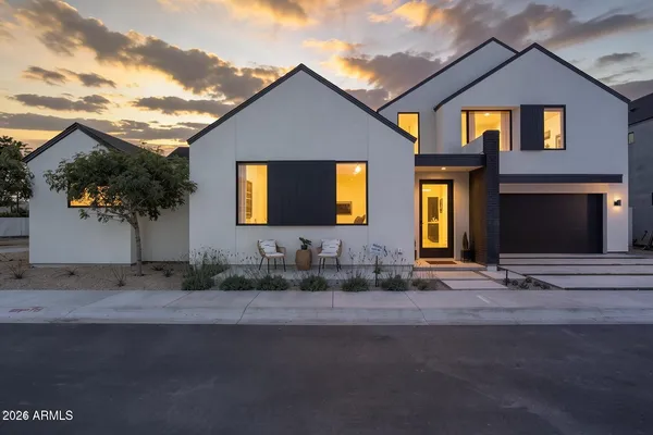 $1,399,000 | 6324 North 10th Drive, Phoenix, AZ 85013