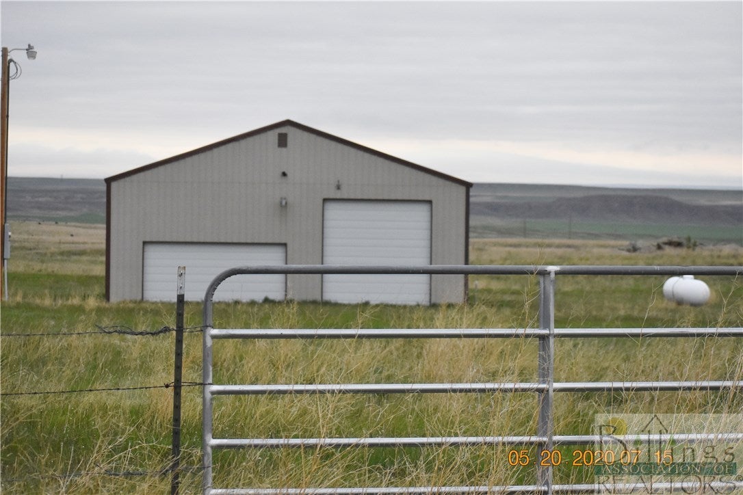 720 Rock Creek Road Ryegate, MT 59074 - Photo 1 of 1 Gallery Image 1