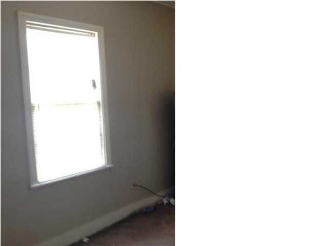 3909 Ilano Drive Jackson, MS 39212 - Photo 6 of 8 BEDROOM 2