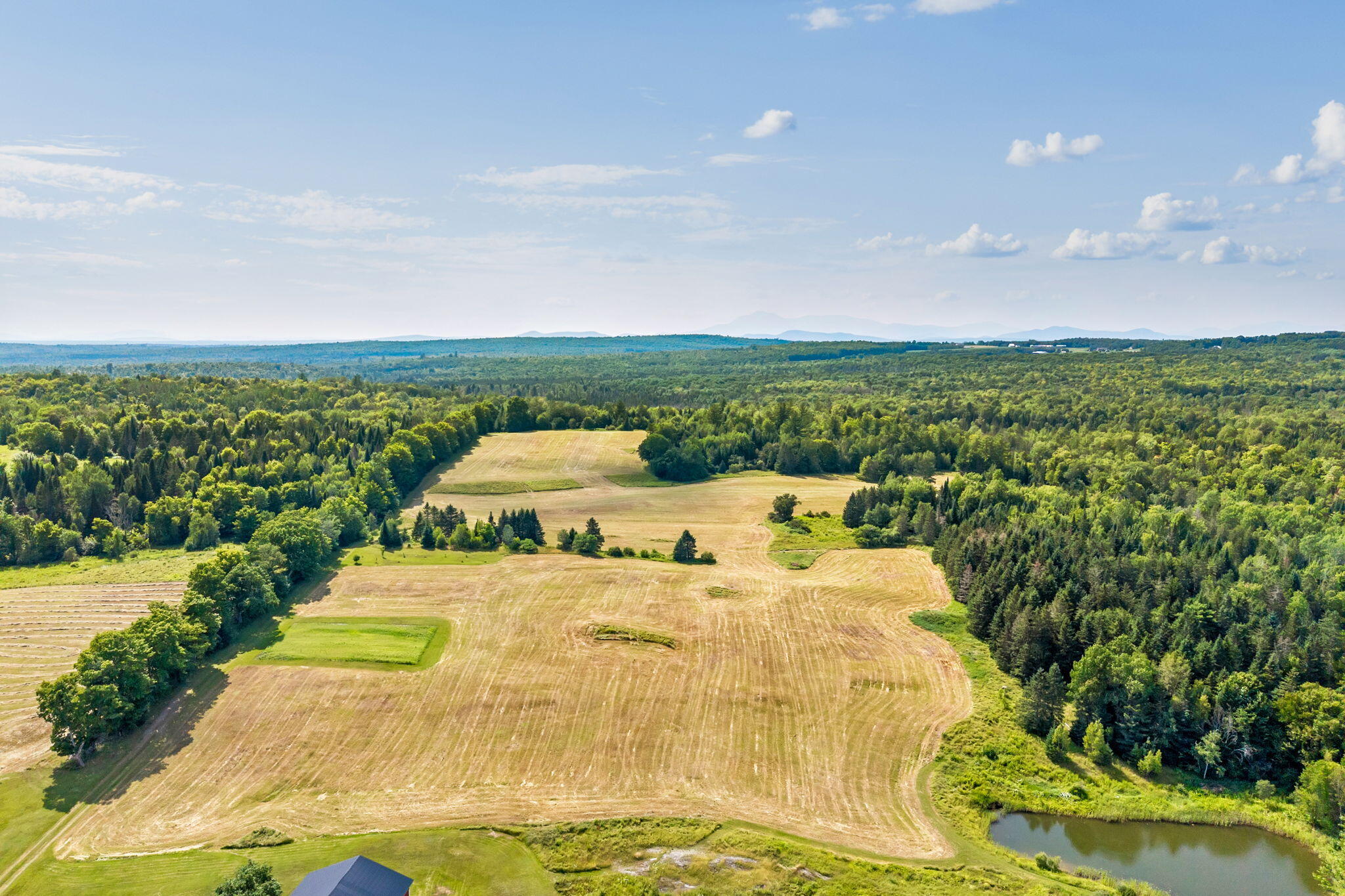 383 Benedicta Road Benedicta, ME 04733 - Photo 108 of 108 97-web-or-mls-383-benedicta-rd