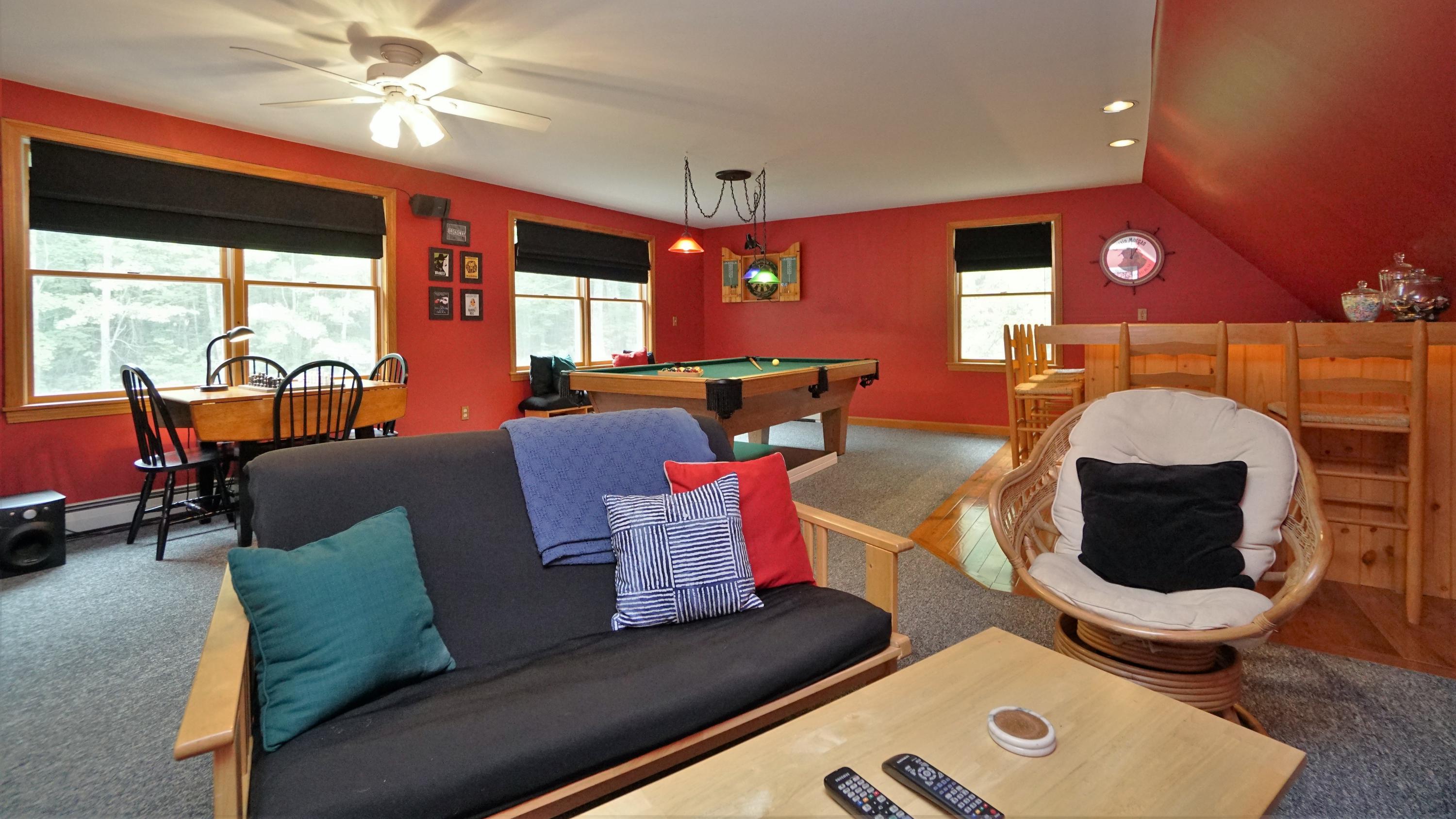 78 Thyngs Mill Road Waterboro, ME 04061 - Photo 16 of 62 DSC03592
