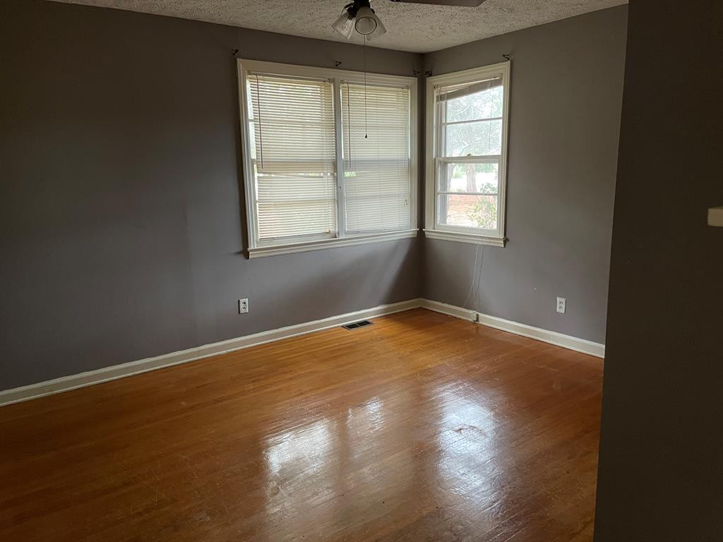 3502 Trolley Line Road Aiken, SC 29801 - Photo 4 of 11