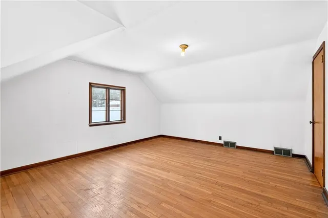 $220,000 | 746 McNeilly Road, Pittsburgh, PA 15226