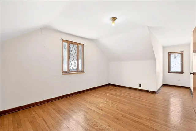 $220,000 | 746 McNeilly Road, Pittsburgh, PA 15226