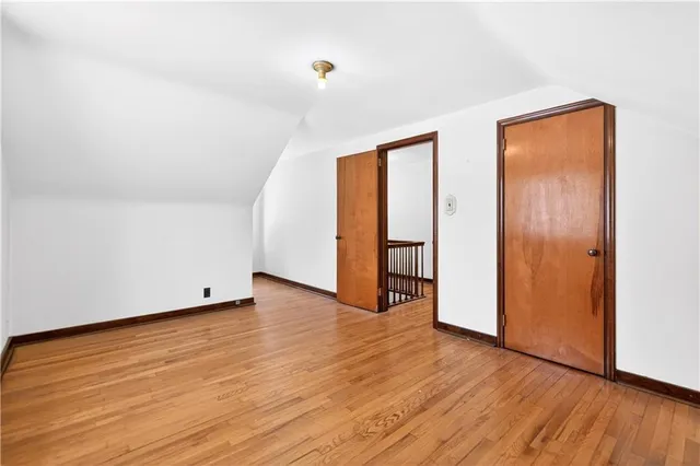 $220,000 | 746 McNeilly Road, Pittsburgh, PA 15226