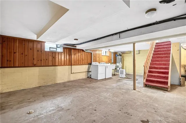 $220,000 | 746 McNeilly Road, Pittsburgh, PA 15226