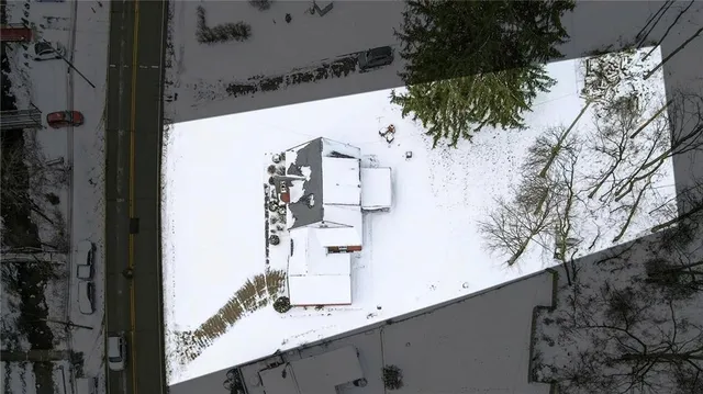 $220,000 | 746 McNeilly Road, Pittsburgh, PA 15226