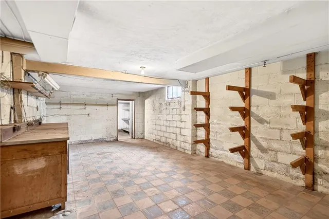 $220,000 | 746 McNeilly Road, Pittsburgh, PA 15226