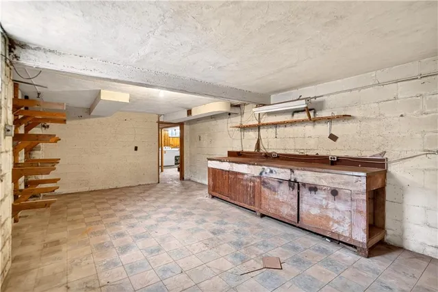 $220,000 | 746 McNeilly Road, Pittsburgh, PA 15226