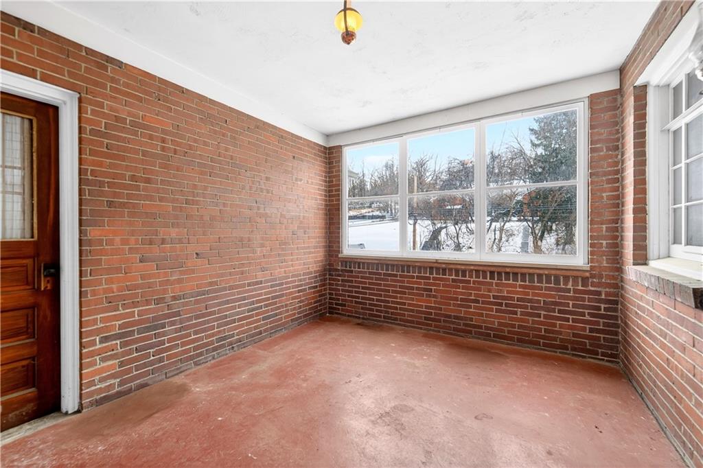 746 McNeilly Road Pittsburgh, PA 15226 - Photo 40 of 47