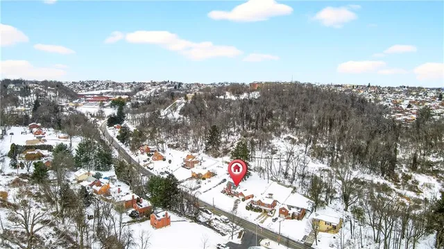 $220,000 | 746 McNeilly Road, Pittsburgh, PA 15226