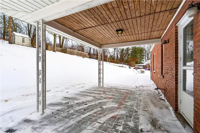 $220,000 | 746 McNeilly Road, Pittsburgh, PA 15226