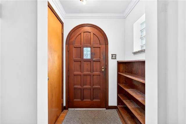 $220,000 | 746 McNeilly Road, Pittsburgh, PA 15226