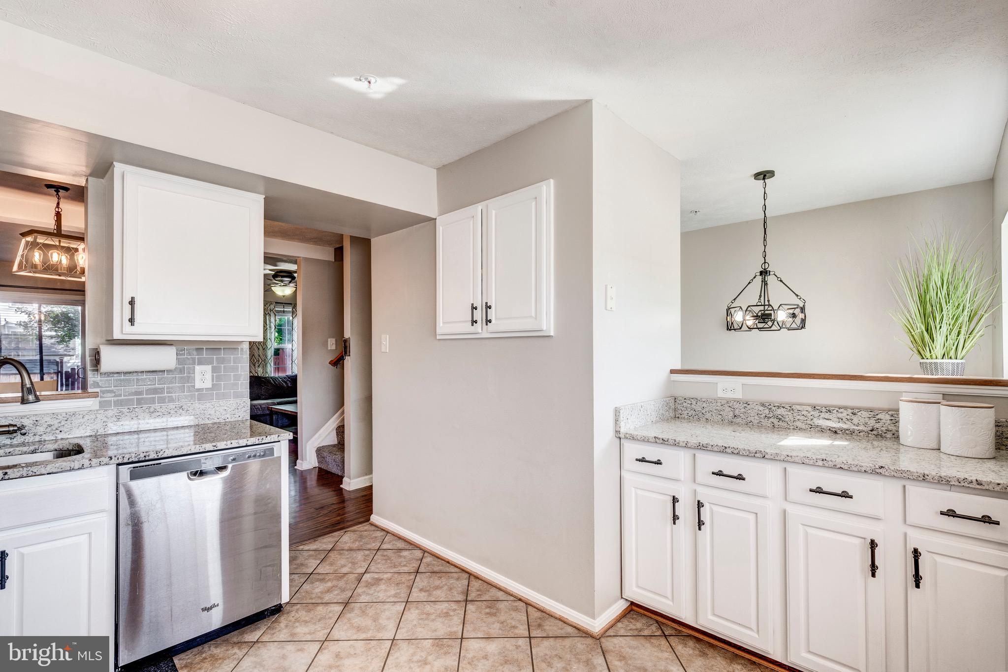 4838 Hillock Lane Hampstead, MD 21074 - Photo 11 of 43