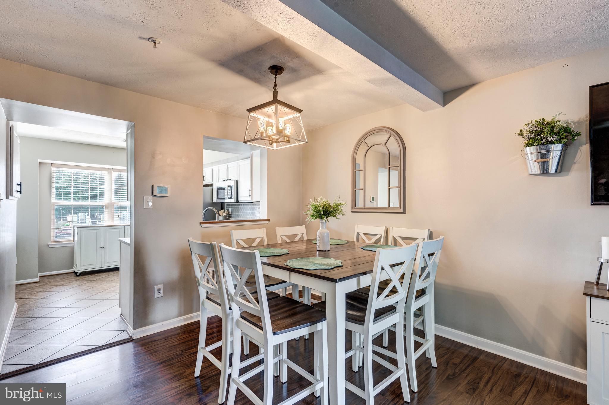 4838 Hillock Lane Hampstead, MD 21074 - Photo 12 of 43