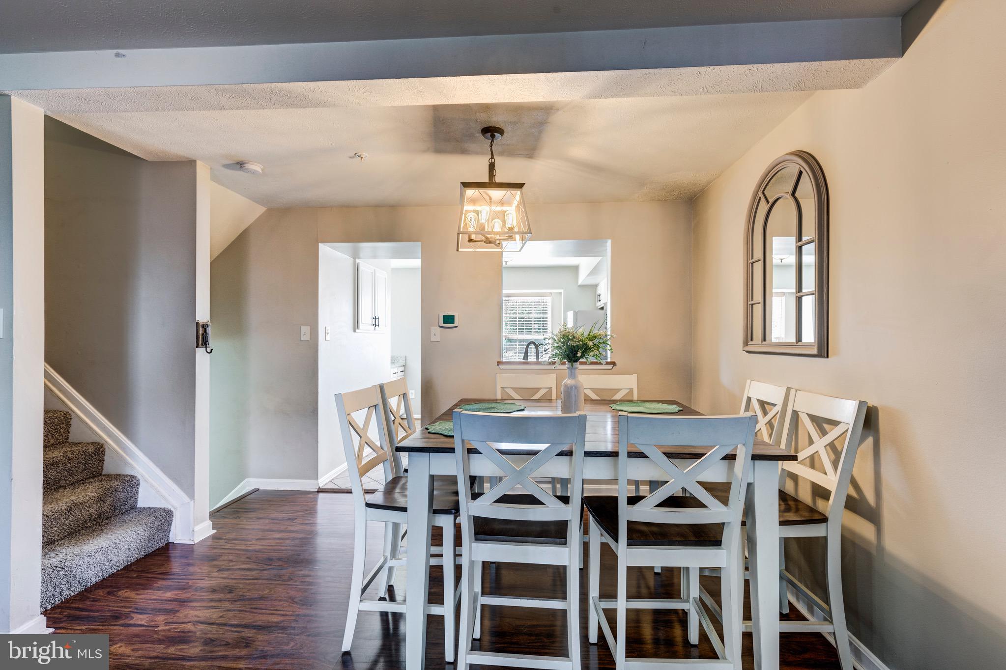 4838 Hillock Lane Hampstead, MD 21074 - Photo 13 of 43