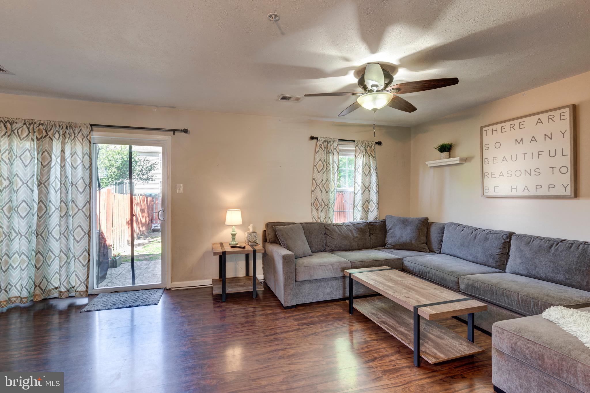 4838 Hillock Lane Hampstead, MD 21074 - Photo 16 of 43