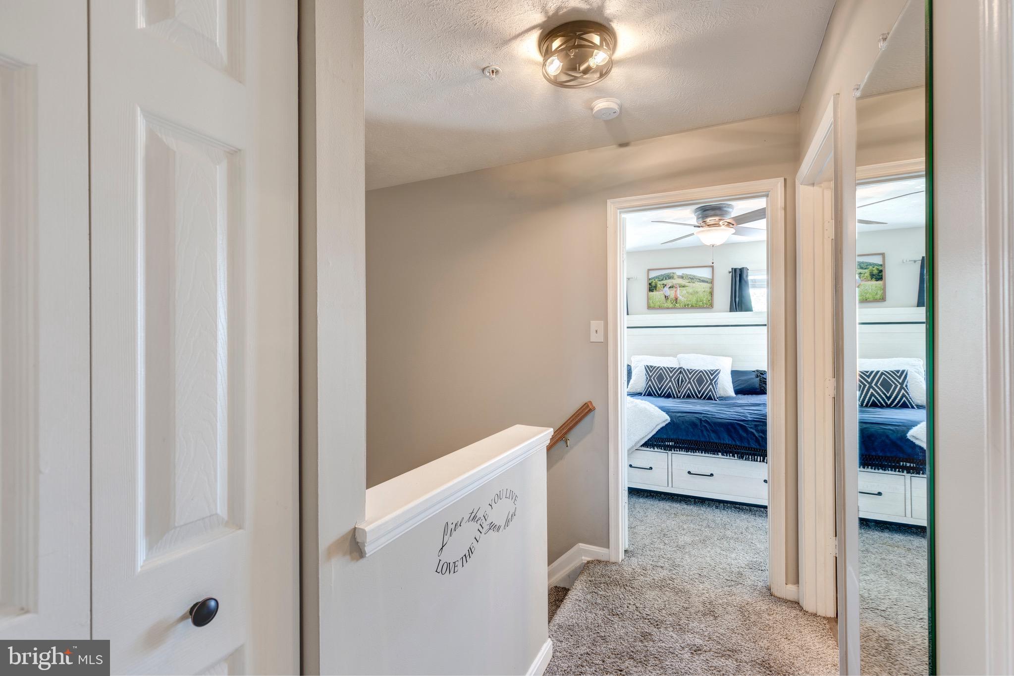 4838 Hillock Lane Hampstead, MD 21074 - Photo 21 of 43