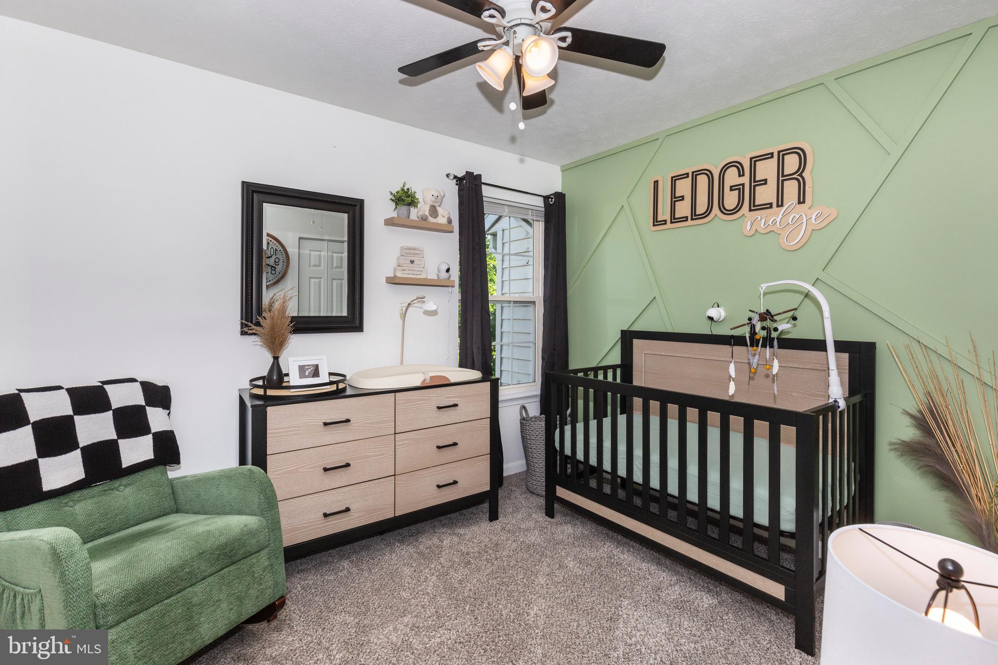 4838 Hillock Lane Hampstead, MD 21074 - Photo 25 of 43