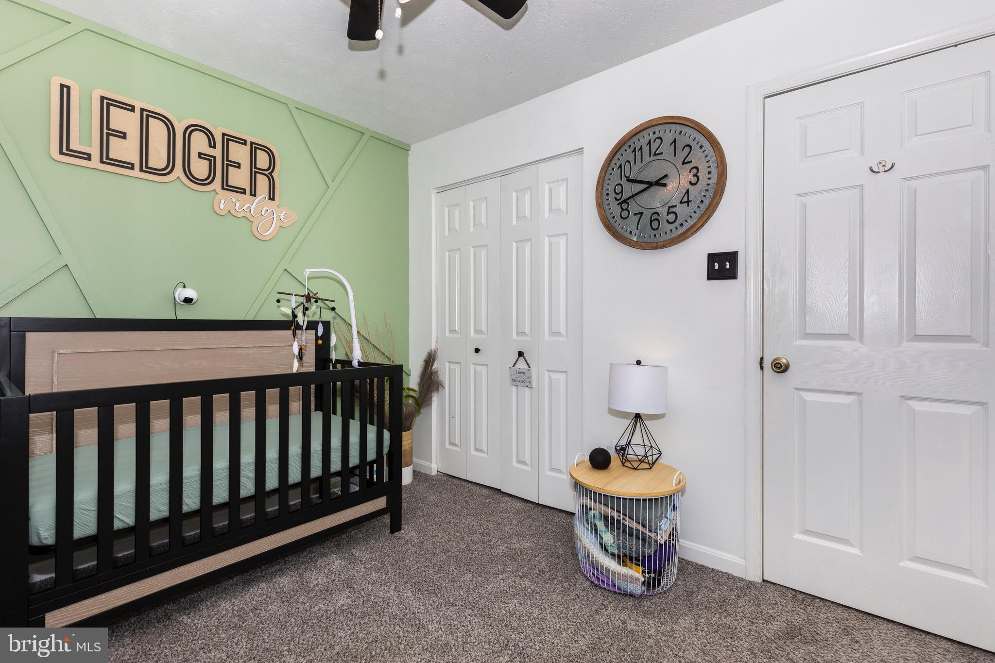 4838 Hillock Lane Hampstead, MD 21074 - Photo 26 of 43