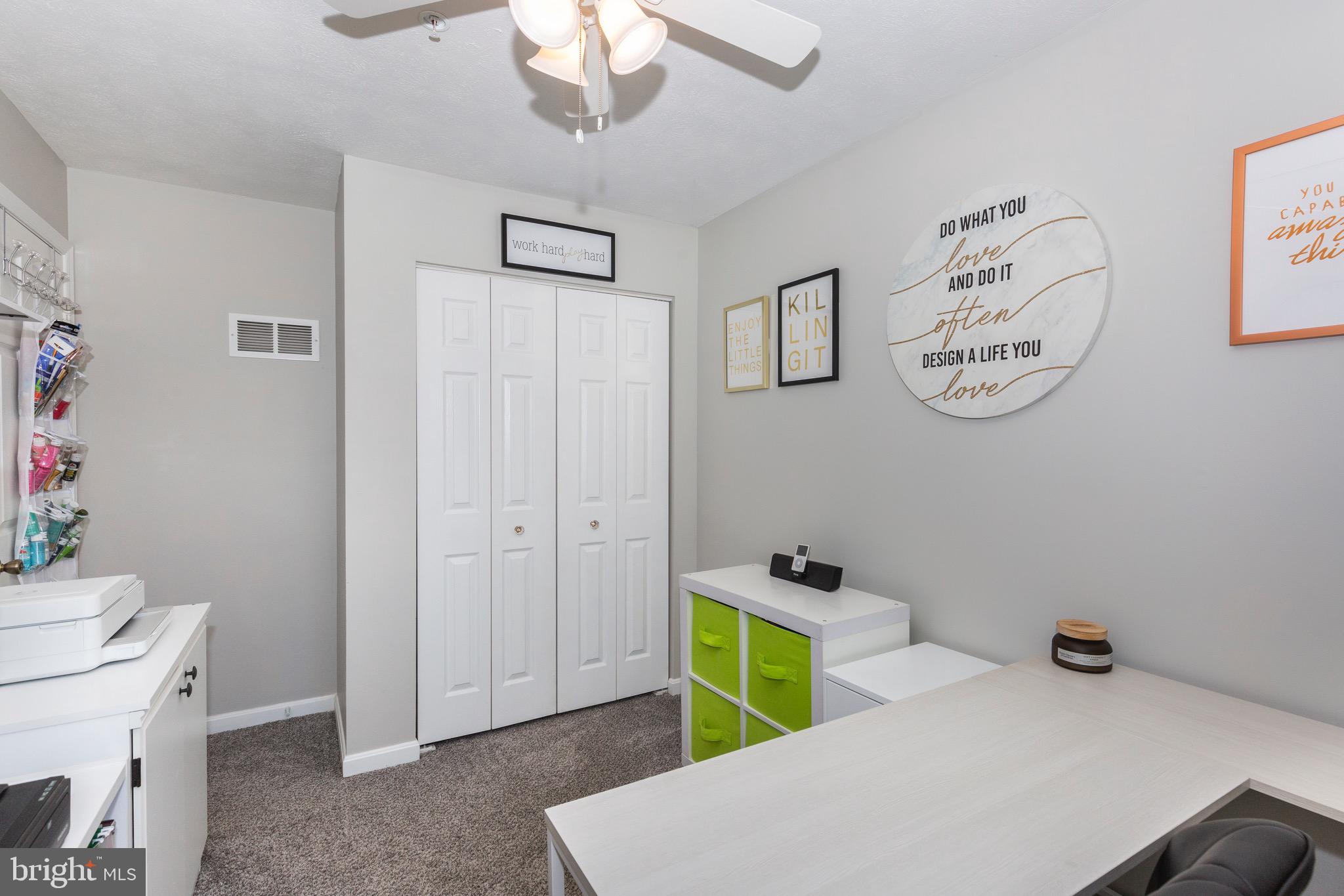 4838 Hillock Lane Hampstead, MD 21074 - Photo 28 of 43