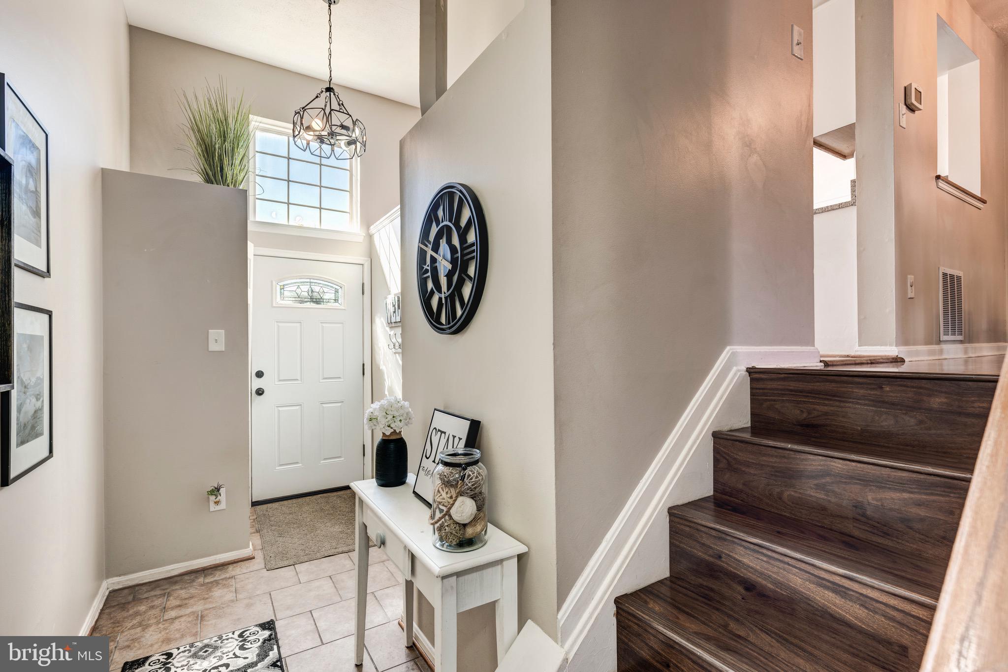 4838 Hillock Lane Hampstead, MD 21074 - Photo 3 of 43