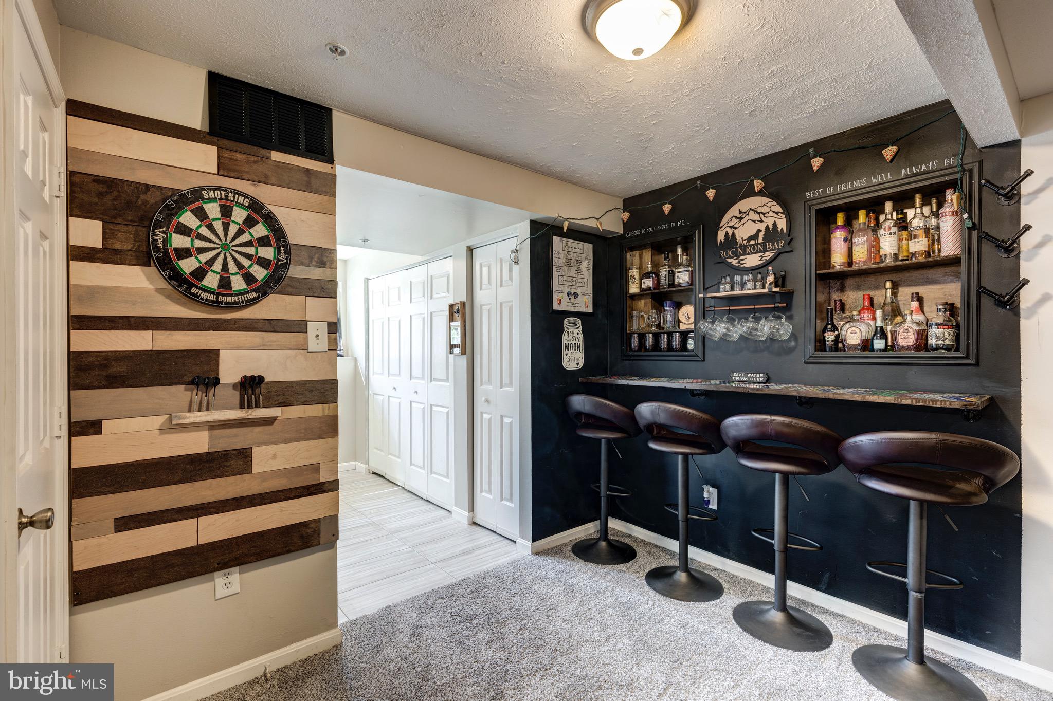 4838 Hillock Lane Hampstead, MD 21074 - Photo 31 of 43