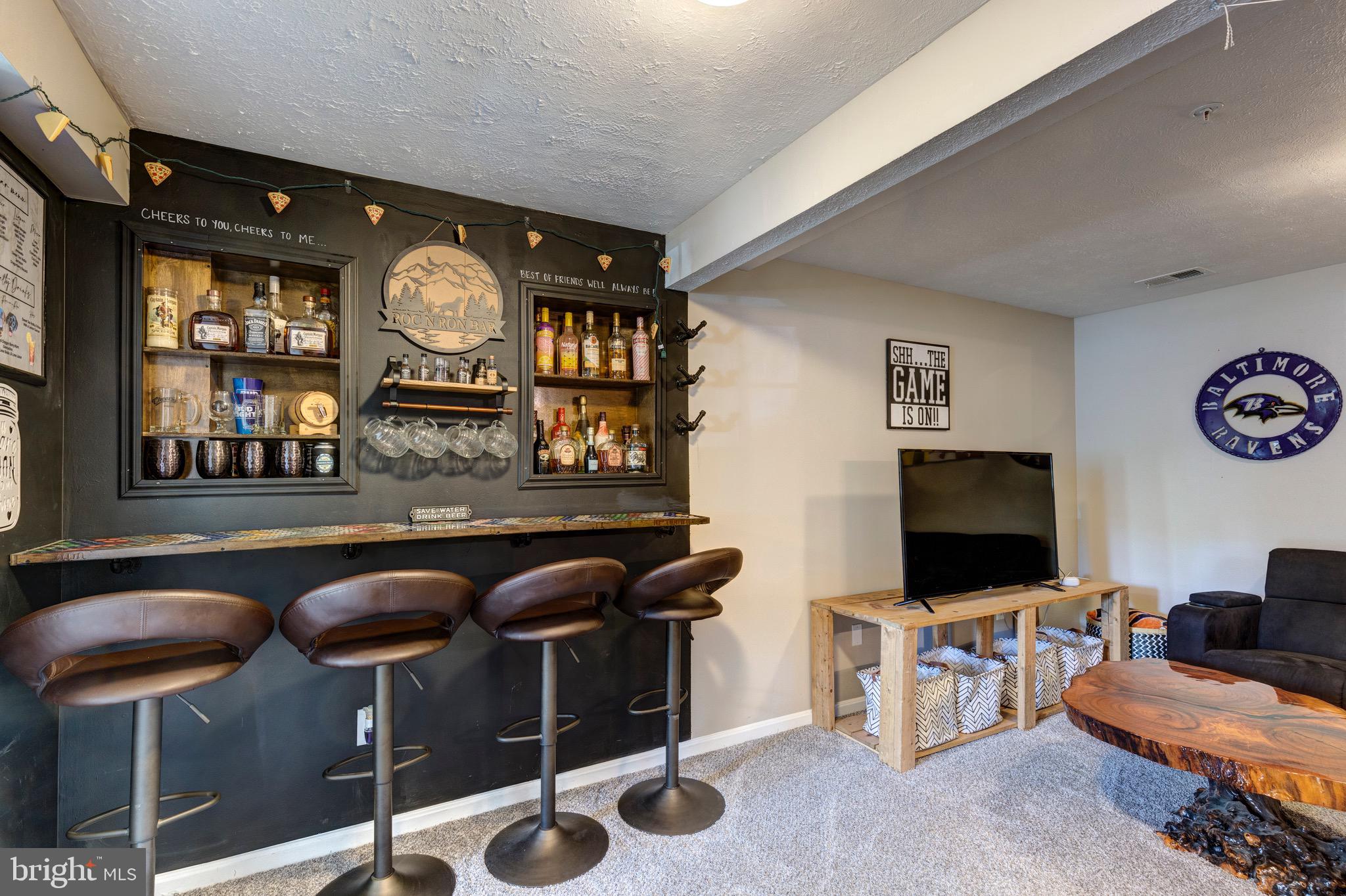 4838 Hillock Lane Hampstead, MD 21074 - Photo 32 of 43