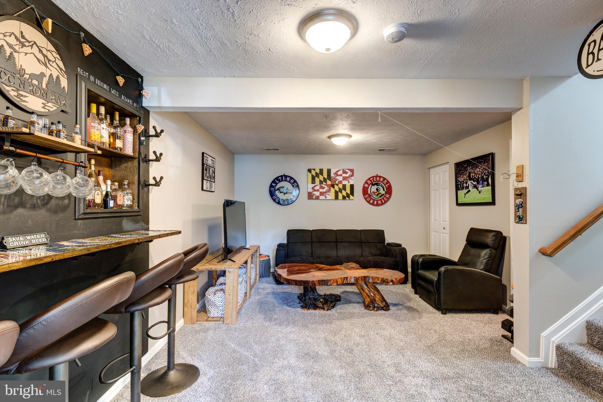 4838 Hillock Lane Hampstead, MD 21074 - Photo 33 of 43