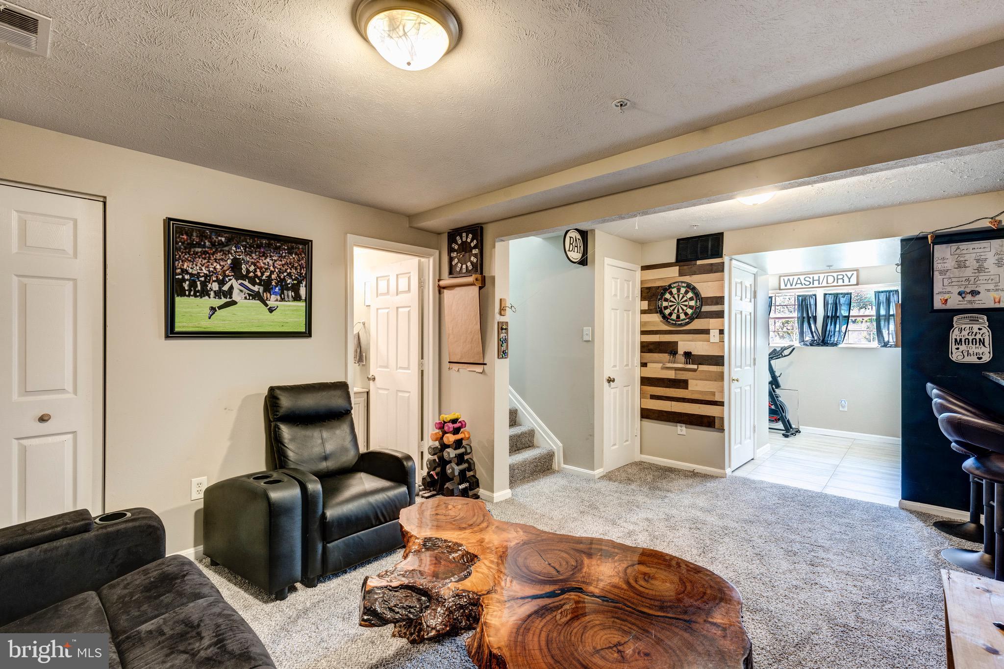 4838 Hillock Lane Hampstead, MD 21074 - Photo 34 of 43