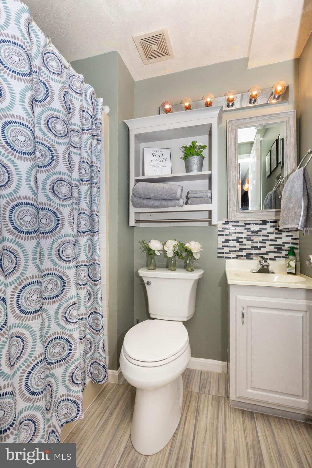 4838 Hillock Lane Hampstead, MD 21074 - Photo 36 of 43