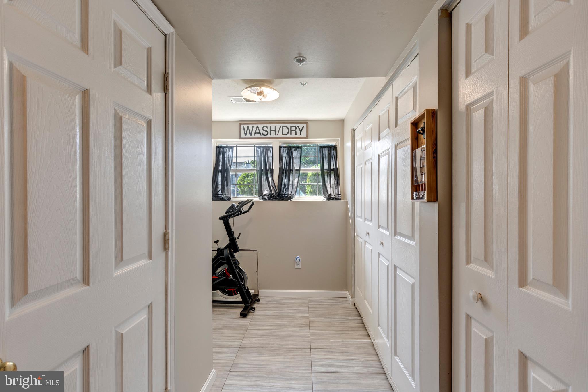 4838 Hillock Lane Hampstead, MD 21074 - Photo 38 of 43