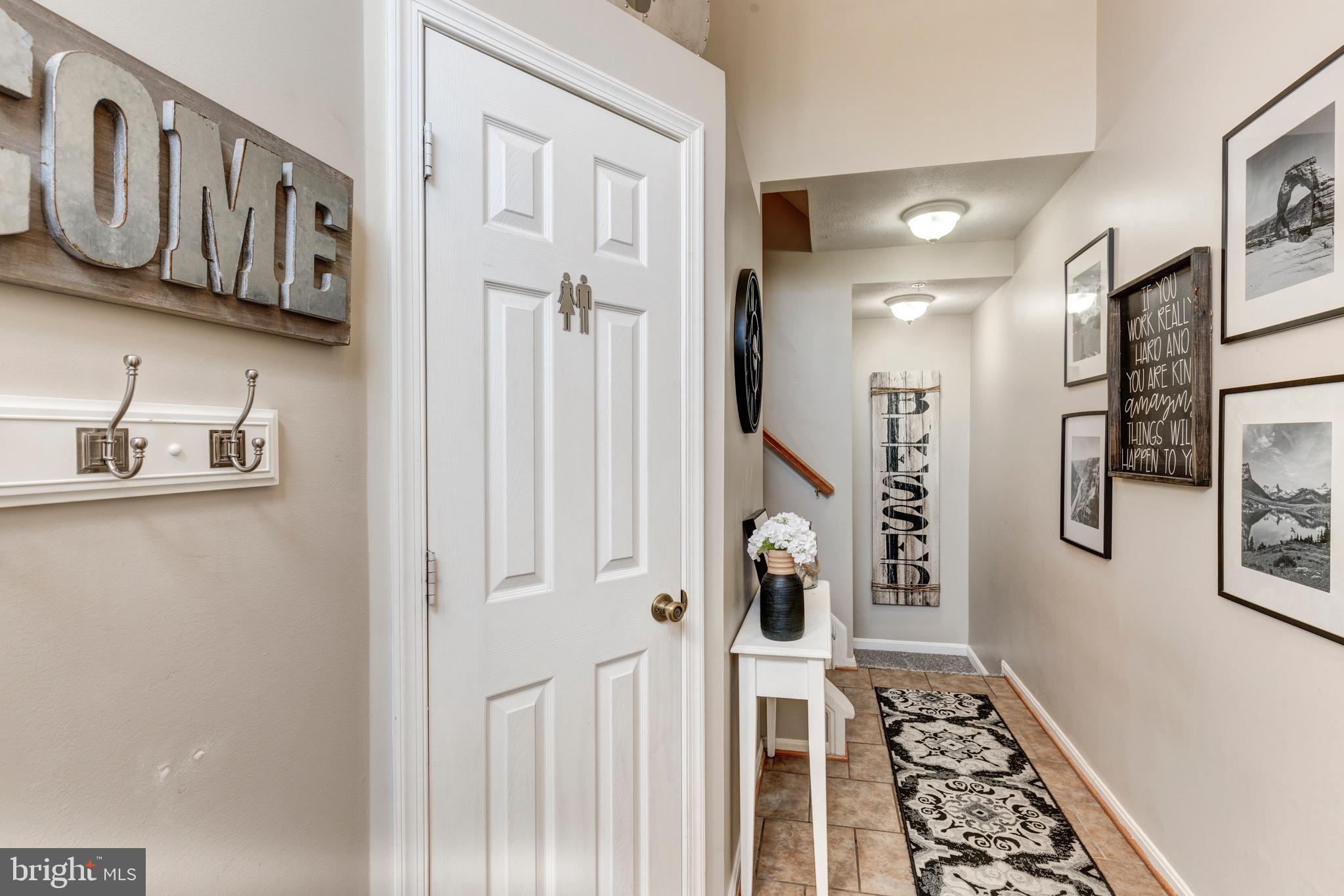 4838 Hillock Lane Hampstead, MD 21074 - Photo 4 of 43