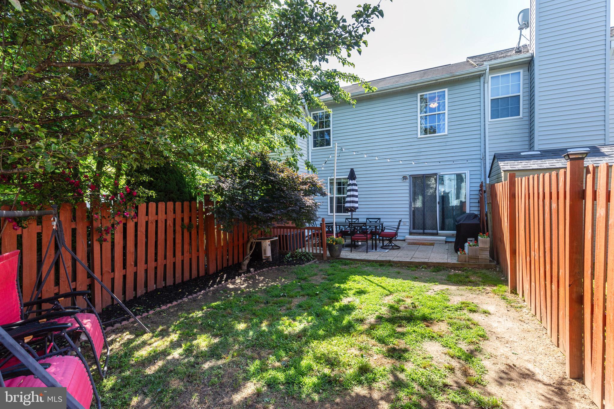 4838 Hillock Lane Hampstead, MD 21074 - Photo 43 of 43