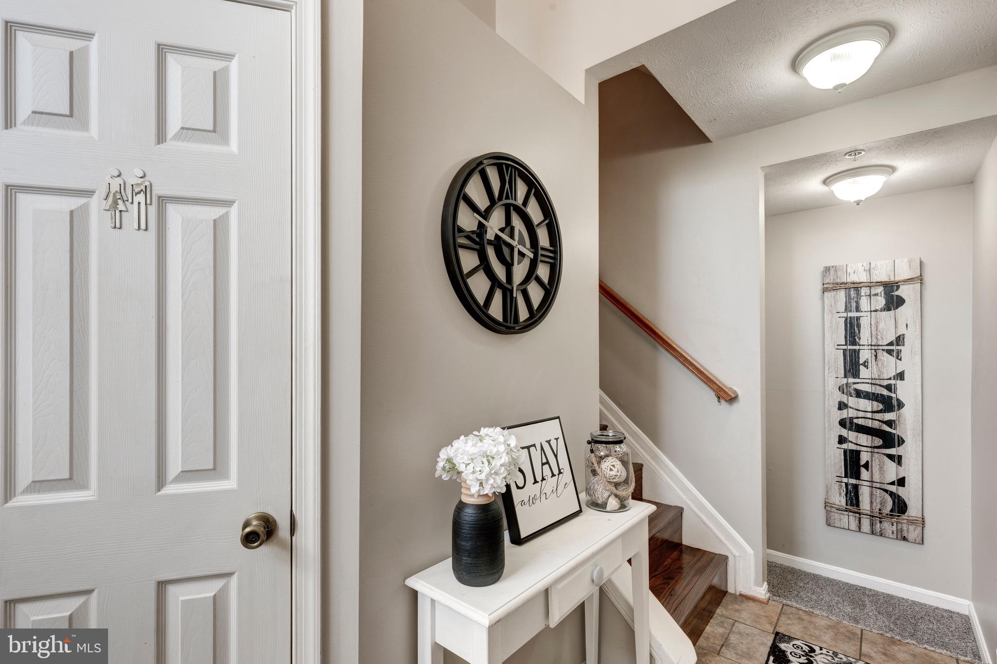 4838 Hillock Lane Hampstead, MD 21074 - Photo 5 of 43