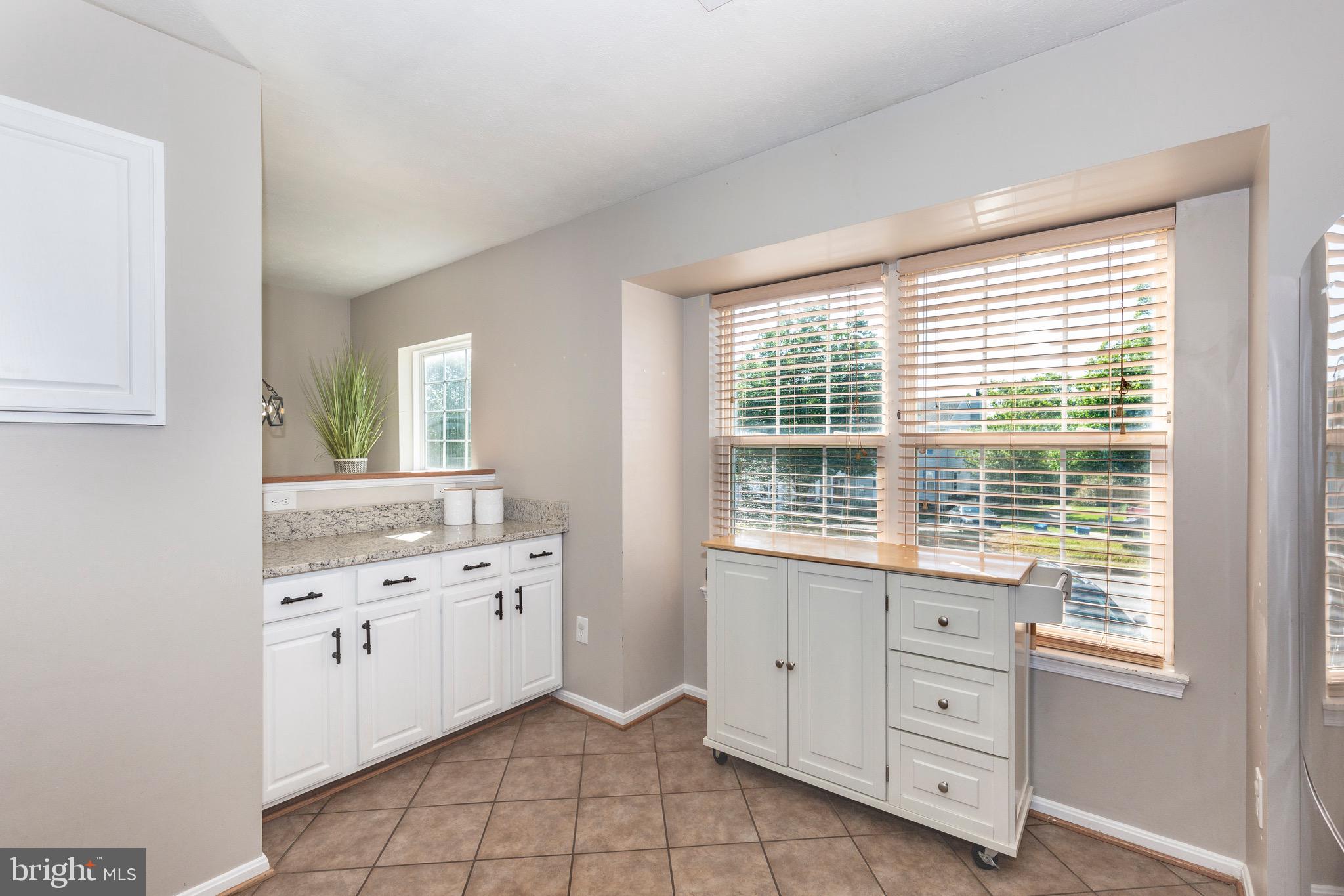 4838 Hillock Lane Hampstead, MD 21074 - Photo 10 of 43