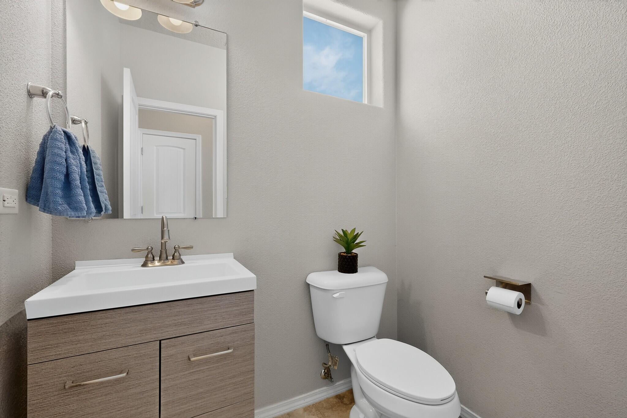 229 Landing Trail Rio Rancho, NM 87124 - Photo 23 of 47 Gallery Image 23