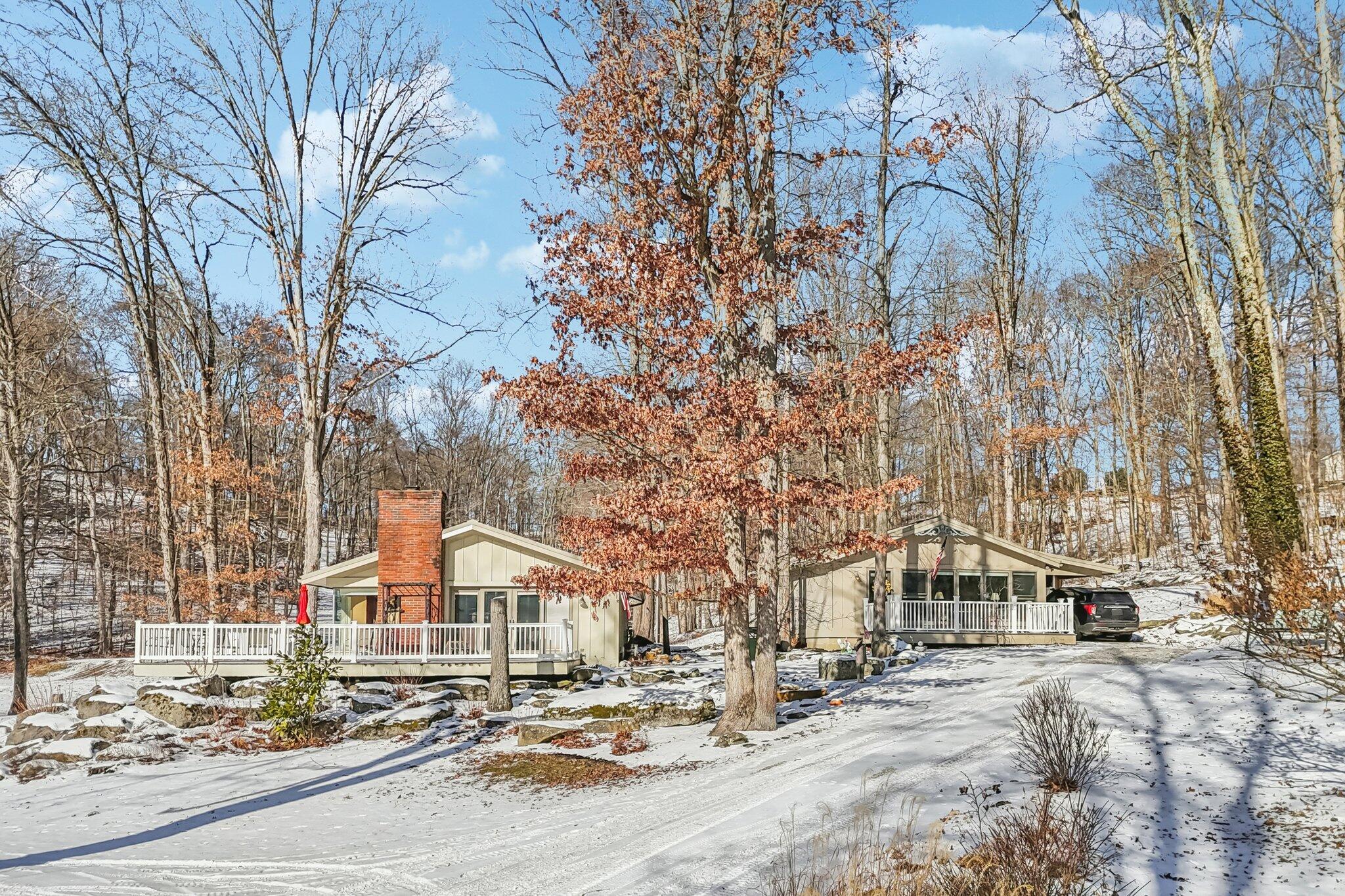 27720 Norris Road Tippecanoe, OH 44699 - Photo 3 of 70 72-web-or-mls-27720 Norris Rd-S2101-072r