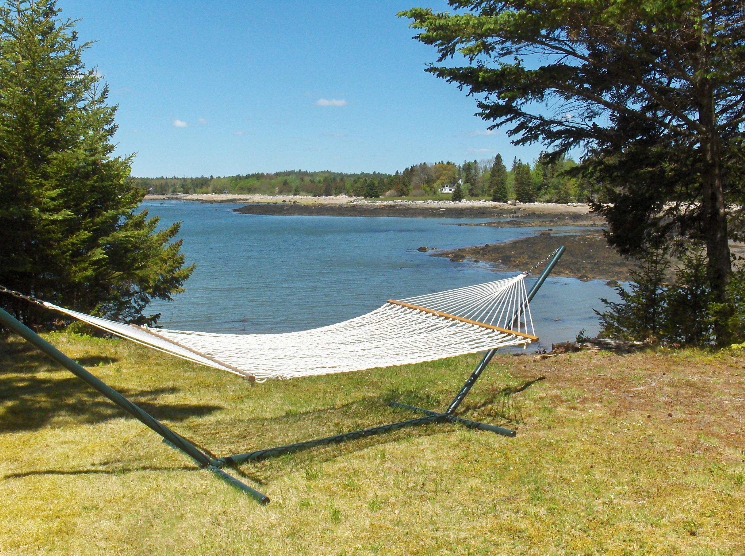 81 Dolly Head Road Steuben, ME 04680 - Photo 3 of 39 HPIM7748