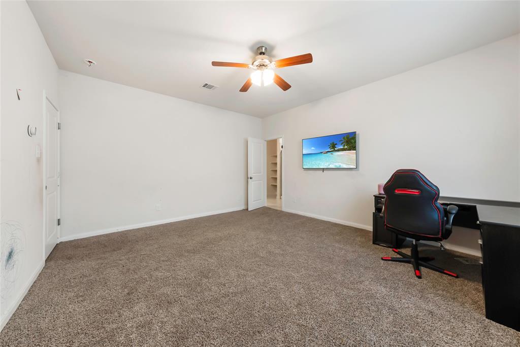 714 Spur Ridge Princeton, TX 75407 - Photo 24 of 37